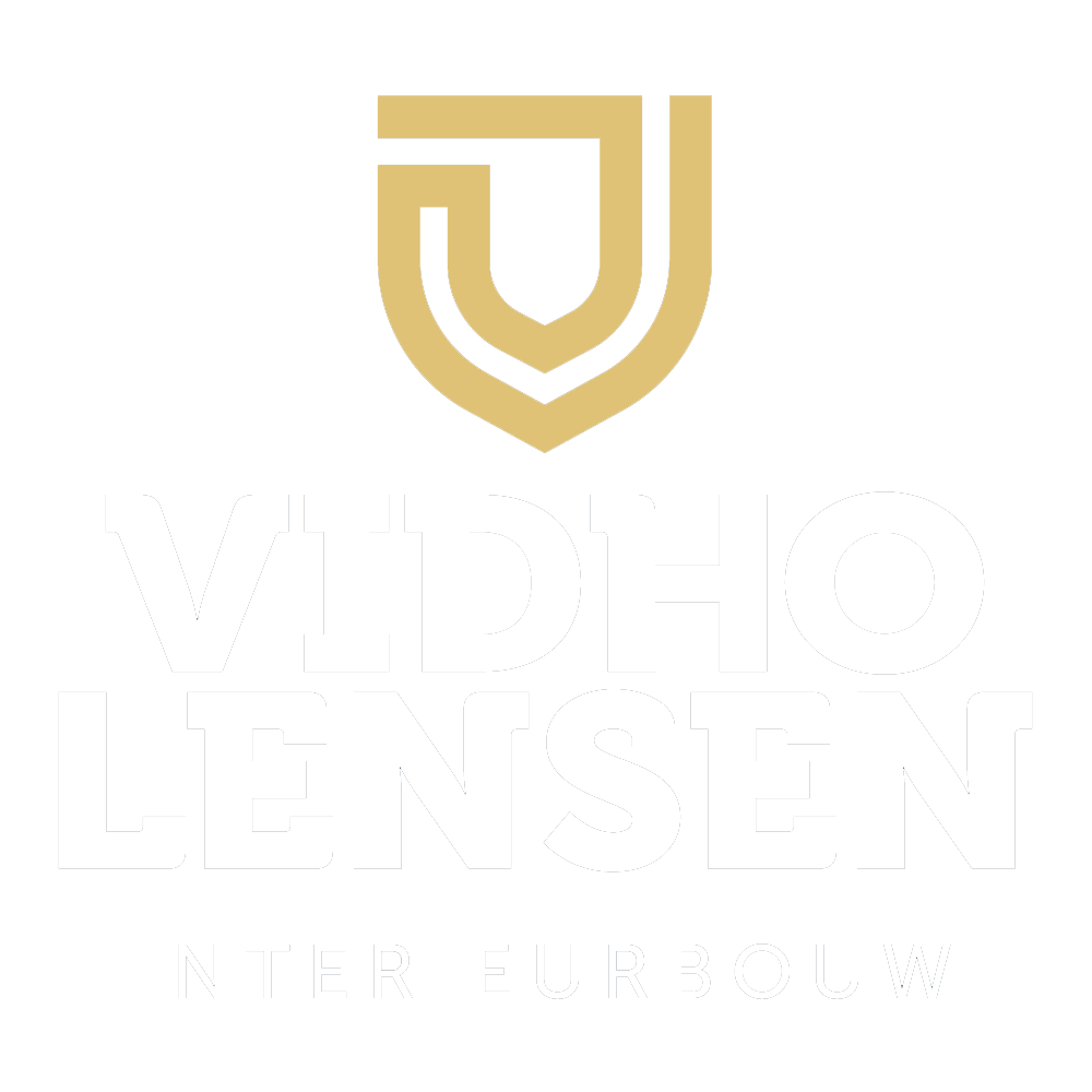 Vidho Lensen Interieurbouw
