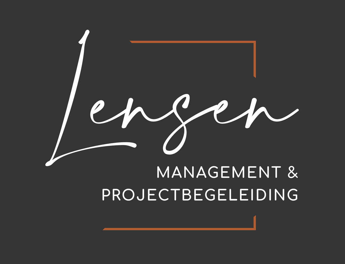 Lensen Management & Projectbegeleiding