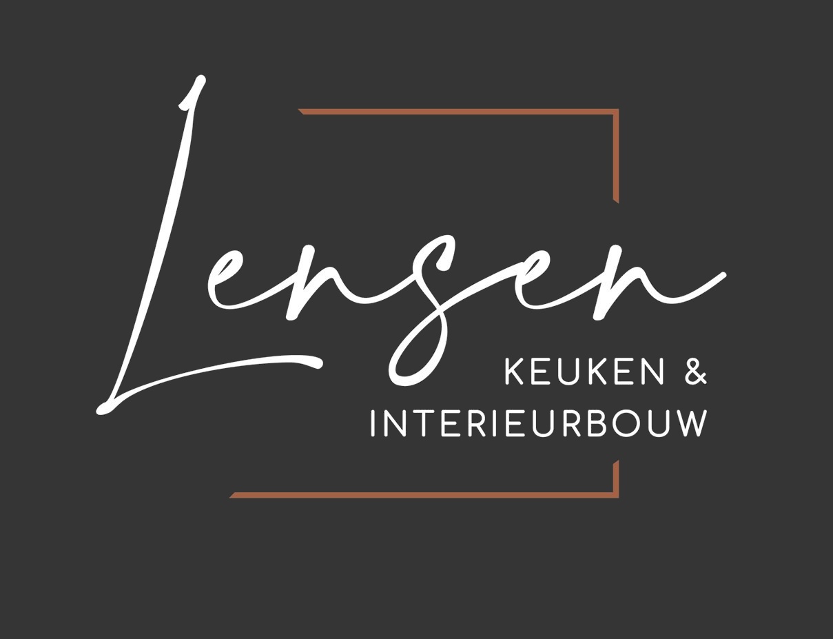 Lensen Keuken & Interieurbouw