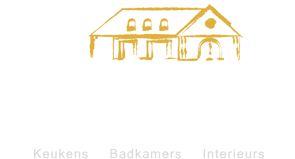 Lensen Keukens Badkamers Interieurs